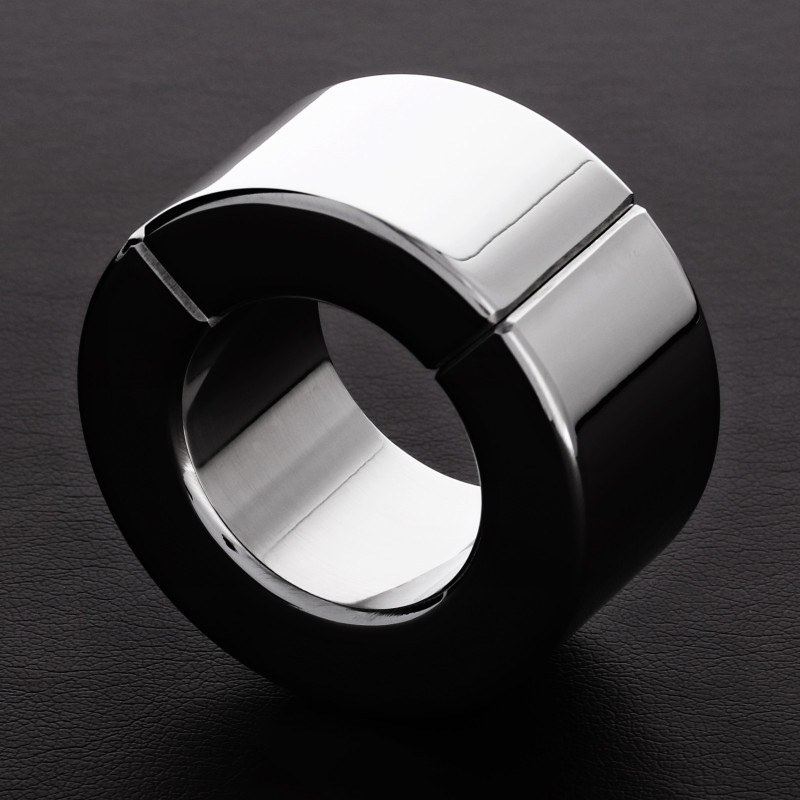 Triune Ballstretcher Magnétique 30  x 35mm - 417 gr